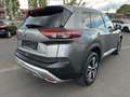 Nissan X-Trail Tekna/ePower/elektrische Heckklappe Grau - thumbnail 5