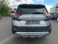 Nissan X-Trail Tekna/ePower/elektrische Heckklappe Grau - thumbnail 4