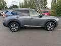 Nissan X-Trail Tekna/ePower/elektrische Heckklappe Grau - thumbnail 8