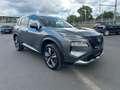 Nissan X-Trail Tekna/ePower/elektrische Heckklappe Grau - thumbnail 1