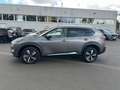 Nissan X-Trail Tekna/ePower/elektrische Heckklappe Grau - thumbnail 7