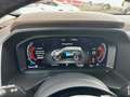 Nissan X-Trail Tekna/ePower/elektrische Heckklappe Grau - thumbnail 11