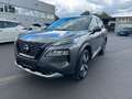 Nissan X-Trail Tekna/ePower/elektrische Heckklappe Grau - thumbnail 3
