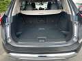 Nissan X-Trail Tekna/ePower/elektrische Heckklappe Grau - thumbnail 12