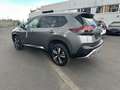 Nissan X-Trail Tekna/ePower/elektrische Heckklappe Grau - thumbnail 6