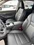 Nissan X-Trail Tekna/ePower/elektrische Heckklappe Grau - thumbnail 10