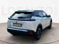 Peugeot 2008 GT Pack 100kW - PROMO Weiß - thumbnail 4