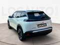 Peugeot 2008 GT Pack 100kW - PROMO Weiß - thumbnail 20
