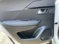 Peugeot 2008 GT Pack 100kW - PROMO Weiß - thumbnail 33