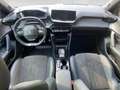 Peugeot 2008 GT Pack 100kW - PROMO Weiß - thumbnail 19