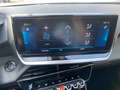 Peugeot 2008 GT Pack 100kW - PROMO Weiß - thumbnail 28