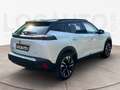 Peugeot 2008 GT Pack 100kW - PROMO Weiß - thumbnail 21