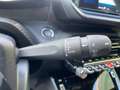 Peugeot 2008 GT Pack 100kW - PROMO Weiß - thumbnail 24