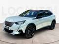 Peugeot 2008 GT Pack 100kW - PROMO Weiß - thumbnail 17