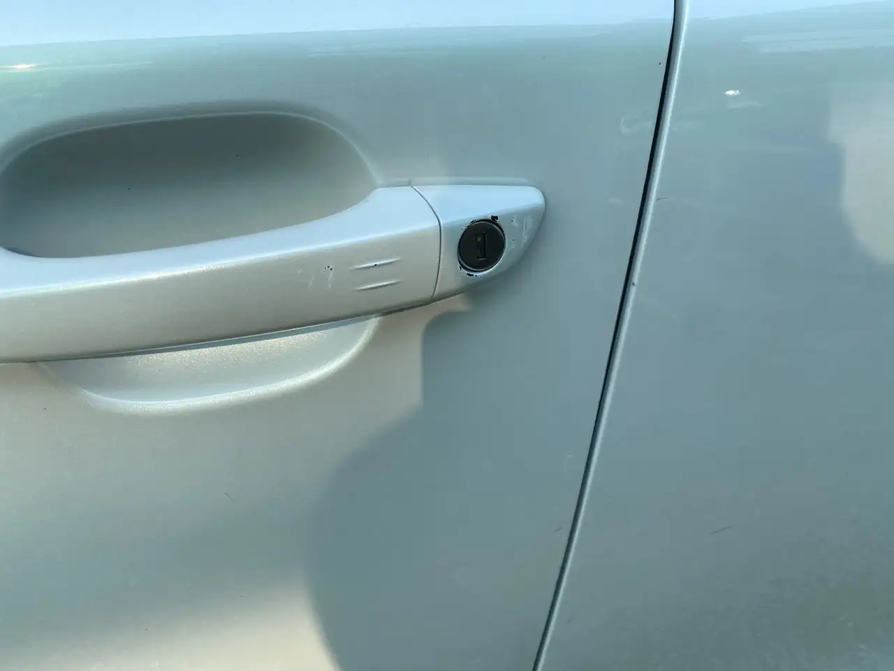 Peugeot 2008 GT Pack 100kW - PROMO 36