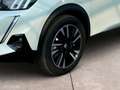 Peugeot 2008 GT Pack 100kW - PROMO Weiß - thumbnail 15