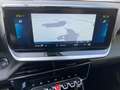 Peugeot 2008 GT Pack 100kW - PROMO Weiß - thumbnail 10