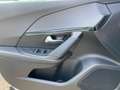 Peugeot 2008 GT Pack 100kW - PROMO Weiß - thumbnail 29