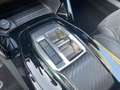 Peugeot 2008 GT Pack 100kW - PROMO Weiß - thumbnail 12