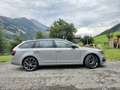 Skoda Octavia Combi RS 2,0 TDI DSG - thumbnail 4