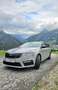 Skoda Octavia Combi RS 2,0 TDI DSG - thumbnail 2