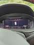Skoda Octavia Combi RS 2,0 TDI DSG - thumbnail 16