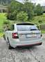 Skoda Octavia Combi RS 2,0 TDI DSG - thumbnail 6
