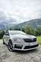 Skoda Octavia Combi RS 2,0 TDI DSG - thumbnail 3
