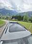 Skoda Octavia Combi RS 2,0 TDI DSG - thumbnail 10