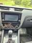 Skoda Octavia Combi RS 2,0 TDI DSG - thumbnail 20