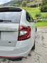 Skoda Octavia Combi RS 2,0 TDI DSG - thumbnail 8