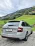 Skoda Octavia Combi RS 2,0 TDI DSG - thumbnail 7