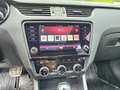 Skoda Octavia Combi RS 2,0 TDI DSG - thumbnail 17