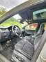 Skoda Octavia Combi RS 2,0 TDI DSG - thumbnail 13