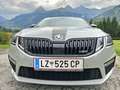 Skoda Octavia Combi RS 2,0 TDI DSG - thumbnail 14