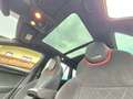 Skoda Octavia Combi RS 2,0 TDI DSG - thumbnail 15