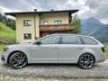Skoda Octavia Combi RS 2,0 TDI DSG - thumbnail 5