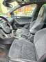 Skoda Octavia Combi RS 2,0 TDI DSG - thumbnail 18