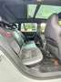 Skoda Octavia Combi RS 2,0 TDI DSG - thumbnail 11