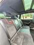 Skoda Octavia Combi RS 2,0 TDI DSG - thumbnail 19