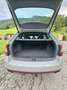 Skoda Octavia Combi RS 2,0 TDI DSG - thumbnail 12