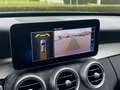 Mercedes-Benz C 180 Break * Full Pack AMG * Boite Auto * Att Rem * Gris - thumbnail 18