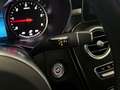 Mercedes-Benz C 180 Break * Full Pack AMG * Boite Auto * Att Rem * Gris - thumbnail 25