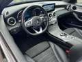 Mercedes-Benz C 180 Break * Full Pack AMG * Boite Auto * Att Rem * Gris - thumbnail 14