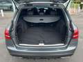 Mercedes-Benz C 180 Break * Full Pack AMG * Boite Auto * Att Rem * Gris - thumbnail 13