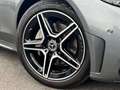 Mercedes-Benz C 180 Break * Full Pack AMG * Boite Auto * Att Rem * Gris - thumbnail 8