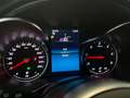 Mercedes-Benz C 180 Break * Full Pack AMG * Boite Auto * Att Rem * Gris - thumbnail 16