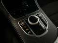 Mercedes-Benz C 180 Break * Full Pack AMG * Boite Auto * Att Rem * Gris - thumbnail 24