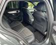 Mercedes-Benz C 180 Break * Full Pack AMG * Boite Auto * Att Rem * Gris - thumbnail 12