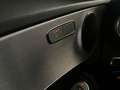 Mercedes-Benz C 180 Break * Full Pack AMG * Boite Auto * Att Rem * Gris - thumbnail 27